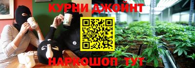 мяу мяу мука Бугуруслан